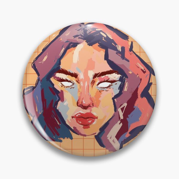 Item preview, Warm face designed and sold by Megatu.