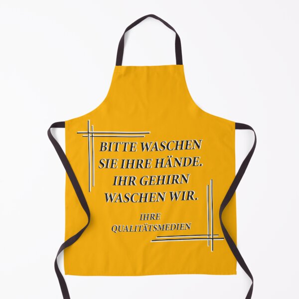 Item preview, Please wash your hands ... designed and sold by ARTmanhART.