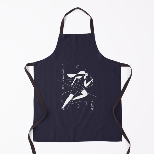 Item preview, Running | runner designed and sold by DerSenat.