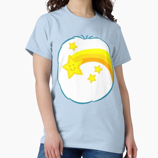 Item preview, Wish Bear Funny Halloween Bear Costume Gift designed and sold by tshirtfree.