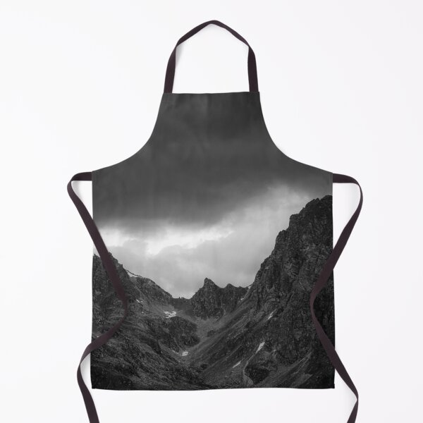 Item preview, Alpine summer, Austria designed and sold by PeterCseke.