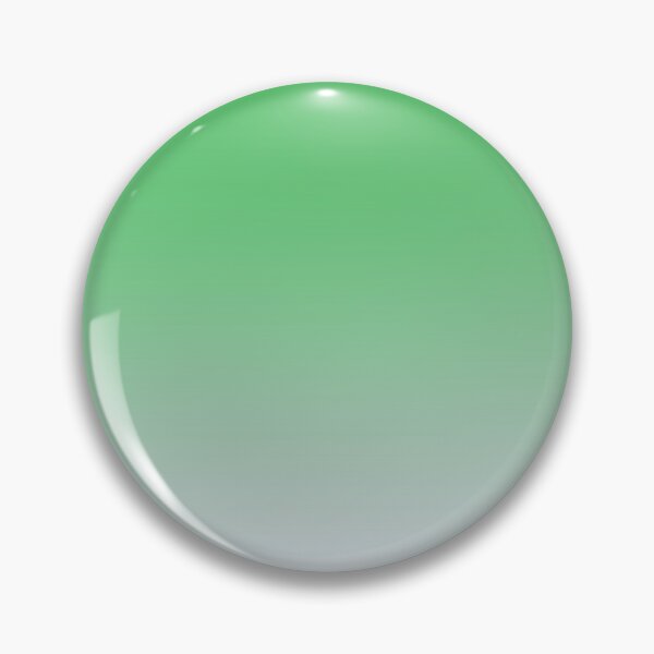 Item preview, Green Ombre designed and sold by BaileyBirdDog.