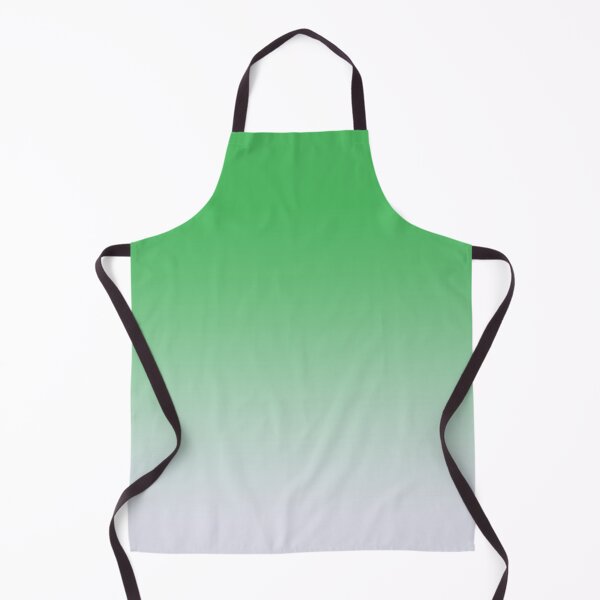Item preview, Green Ombre designed and sold by BaileyBirdDog.