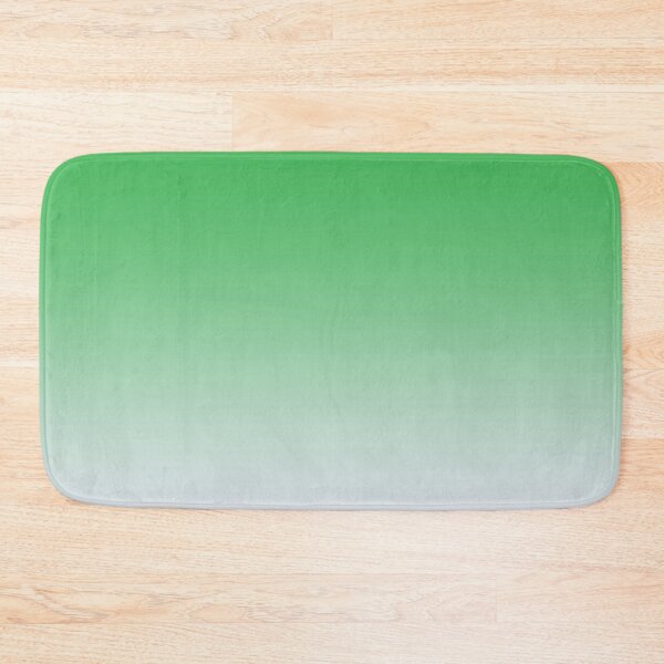 Item preview, Green Ombre designed and sold by BaileyBirdDog.