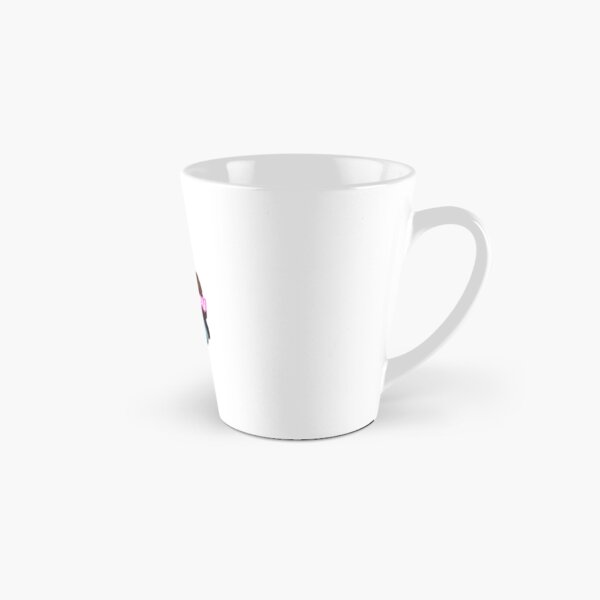 Free Britney Tall Mug