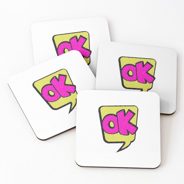 Item preview, comic funny comic book style pop art designed and sold by Catcrea.