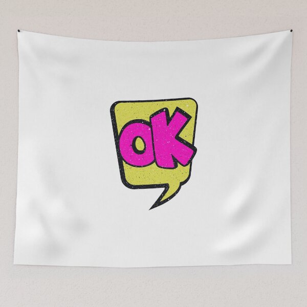 Item preview, comic funny comic book style pop art designed and sold by Catcrea.