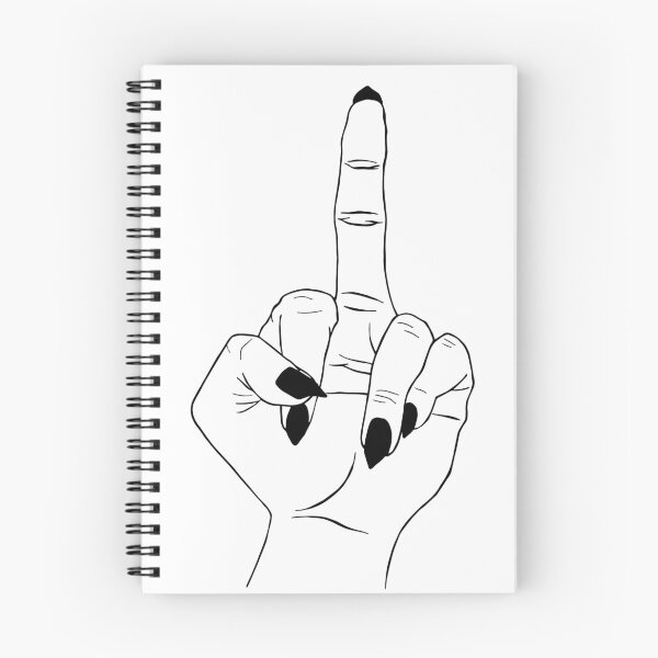 Item preview, Witch finger designed and sold by experimentons.