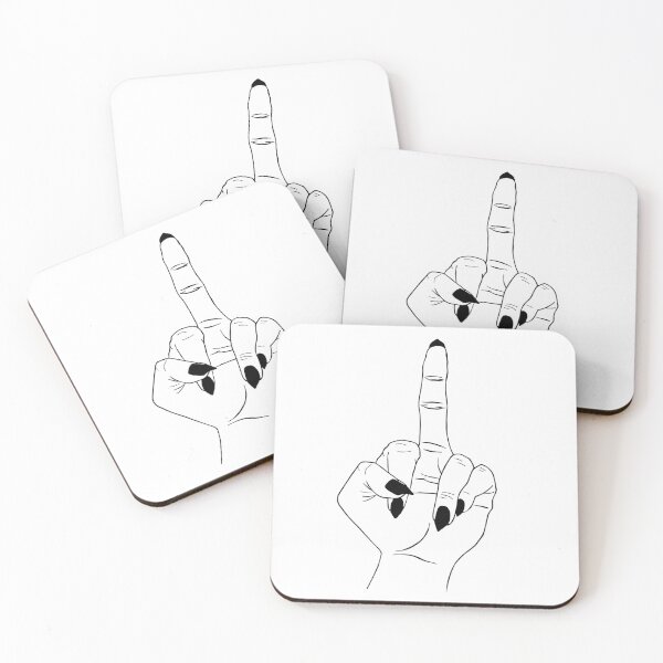 Item preview, Witch finger designed and sold by experimentons.