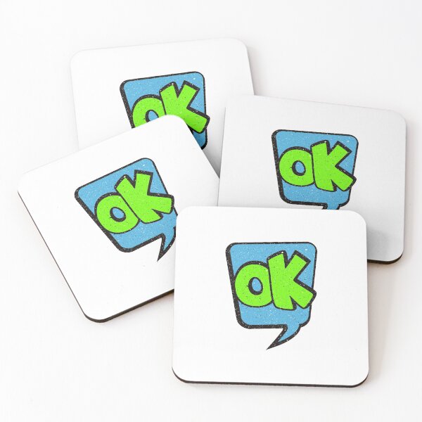 Item preview, comic funny comic book style pop art designed and sold by Catcrea.