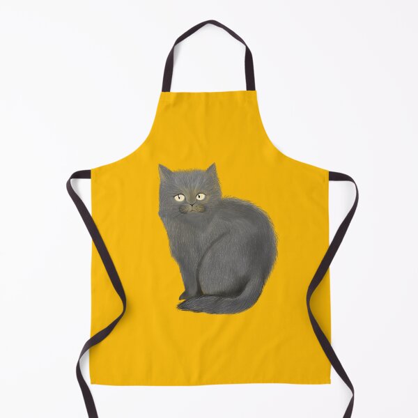 Item preview, Unamused Cat designed and sold by kennethwcw.
