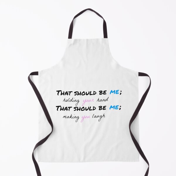 Item preview, that should be me quote designed and sold by JanaMJ.