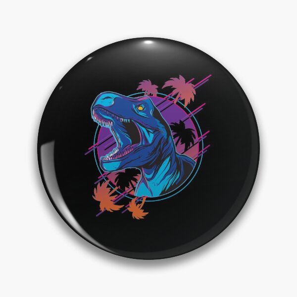 Item preview, I Love Dinosaurs designed and sold by Gravity1206.