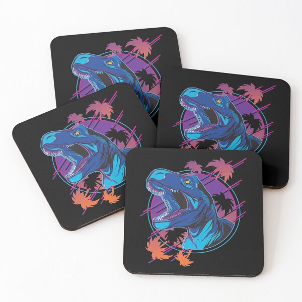Item preview, I Love Dinosaurs designed and sold by Gravity1206.