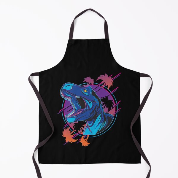 Item preview, I Love Dinosaurs designed and sold by Gravity1206.