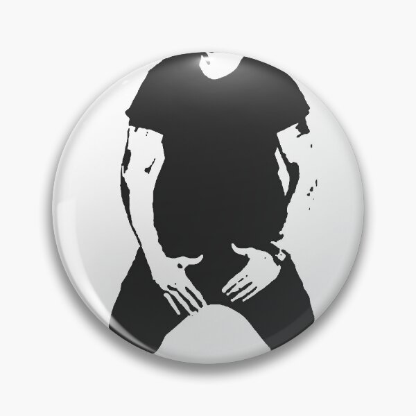 Item preview, JUST DO IT! MOTIVATING, SPORT QUOTE designed and sold by fkingrainbow.