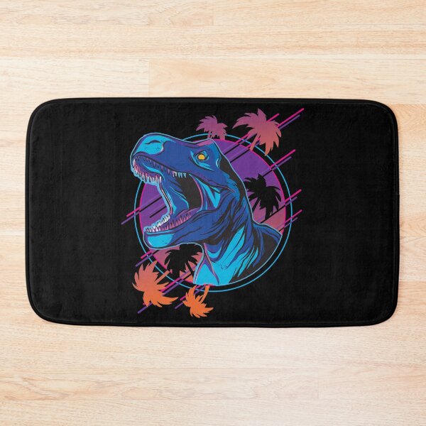 Item preview, I Love Dinosaurs designed and sold by Gravity1206.