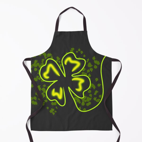 Item preview, 4-leaf clover designed and sold by BV-creas.