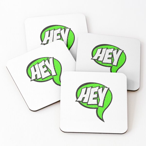 Item preview, comic funny comic book style pop art designed and sold by Catcrea.