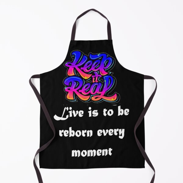 Item preview, To be reborn designed and sold by Alexaksil.