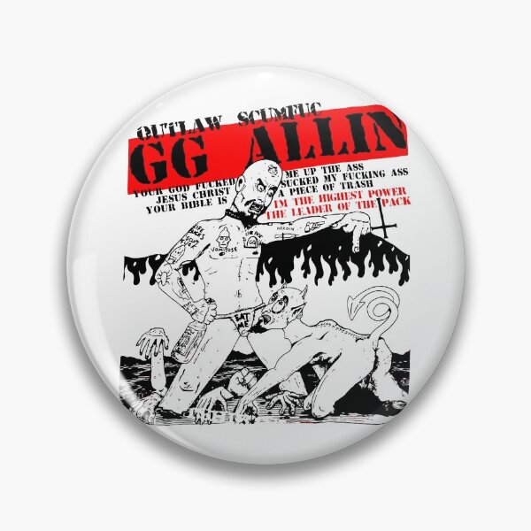 Item preview, Outlaw Scumfuc designed and sold by ourkid.