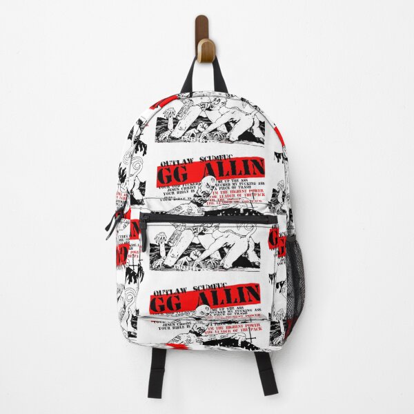 Item preview, Outlaw Scumfuc designed and sold by ourkid.