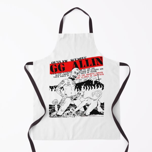Item preview, Outlaw Scumfuc designed and sold by ourkid.
