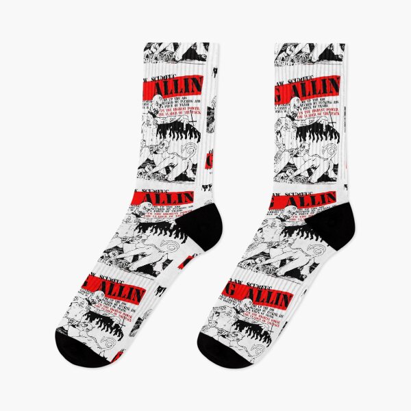 Item preview, Outlaw Scumfuc designed and sold by ourkid.