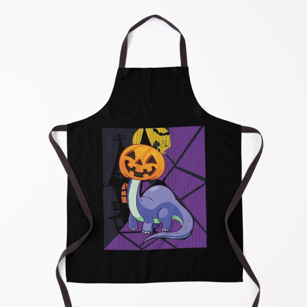 Item preview, Halloween Dino designed and sold by Gravity1206.