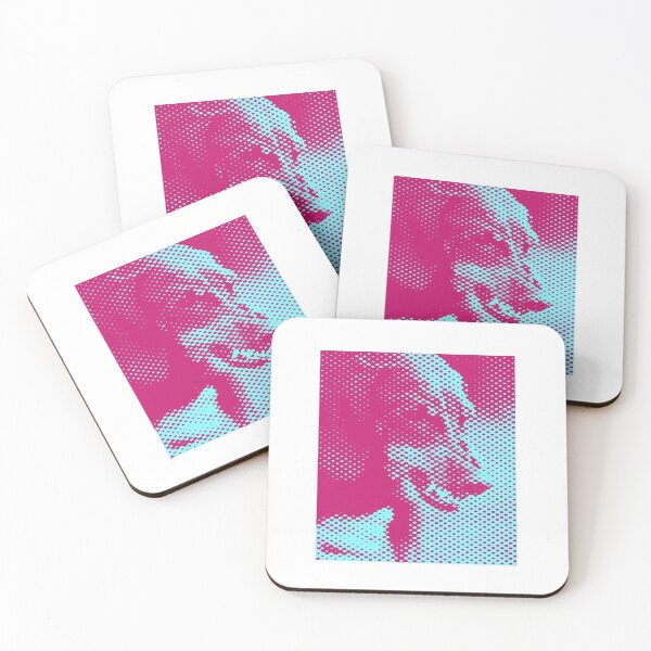 Item preview, Sweet Pup designed and sold by PoppyDesignCo.