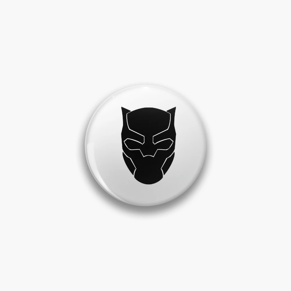 Black Panther - Marvel - Themes