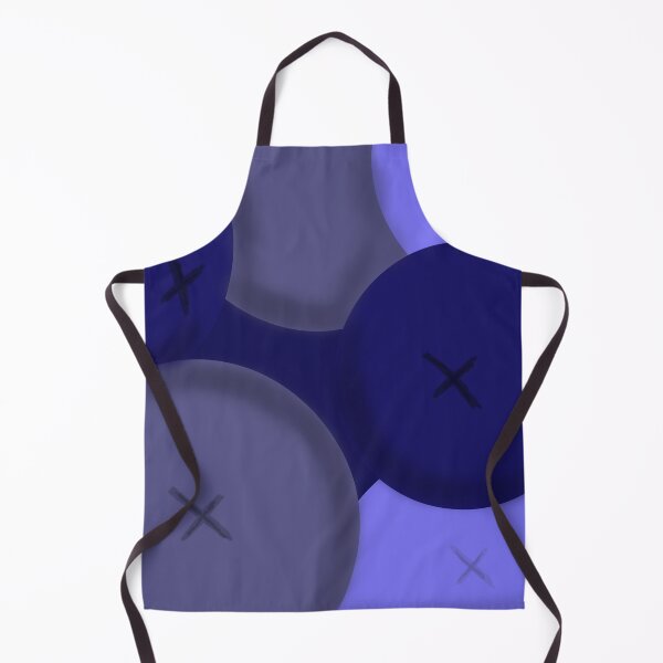 Item preview, Blue Berries designed and sold by dominiccivilart.