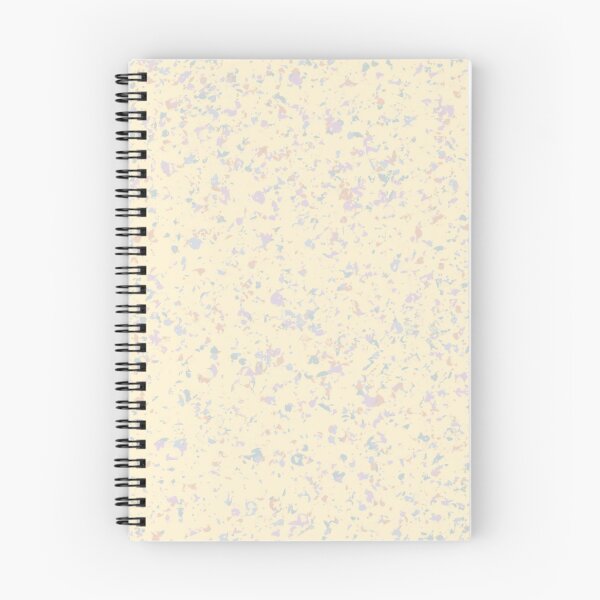 Item preview, Terrazzo print and pattern designed and sold by hannahlllttt.