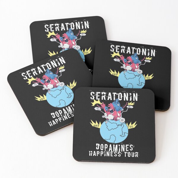Item preview, Chemistry Rocks designed and sold by Gravity1206.
