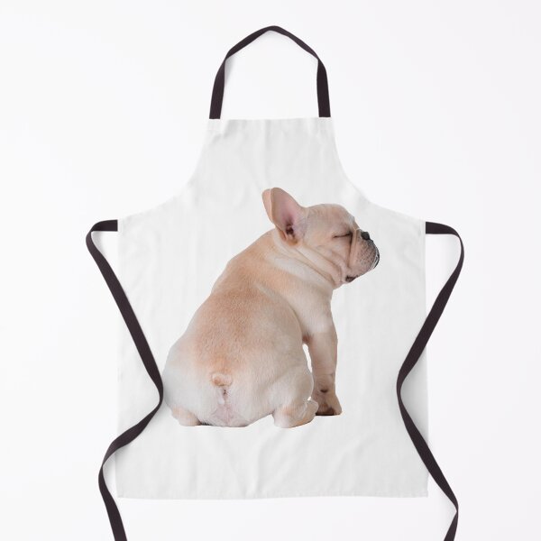 Item preview, French Bulldog designed and sold by My-Store-81.
