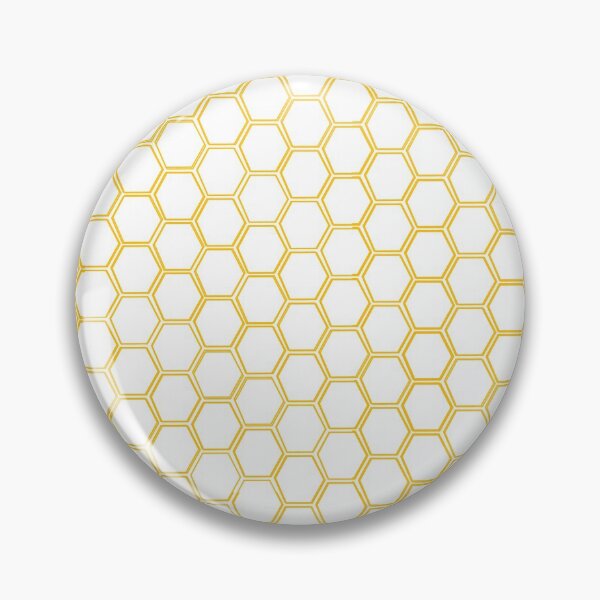 Item preview, honeycomb  designed and sold by Joslyn Rinnels.