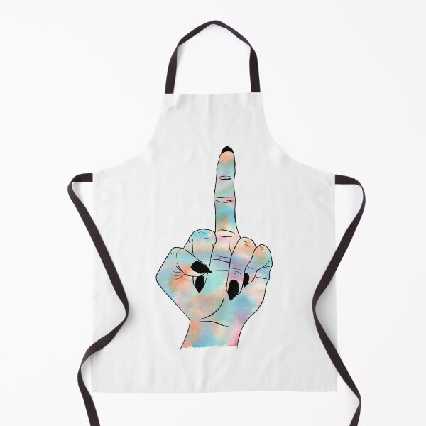 Item preview, Witch finger in colors designed and sold by experimentons.