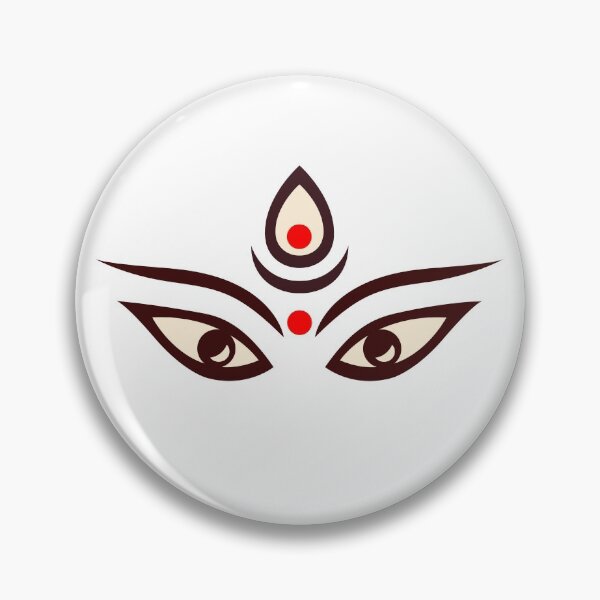 Item preview, 'Maa' designed and sold by Xewali.