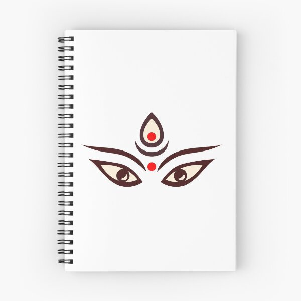 Item preview, 'Maa' designed and sold by Xewali.