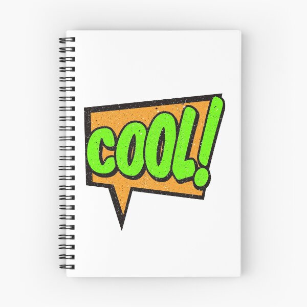 Item preview, comic funny comic book style pop art designed and sold by Catcrea.