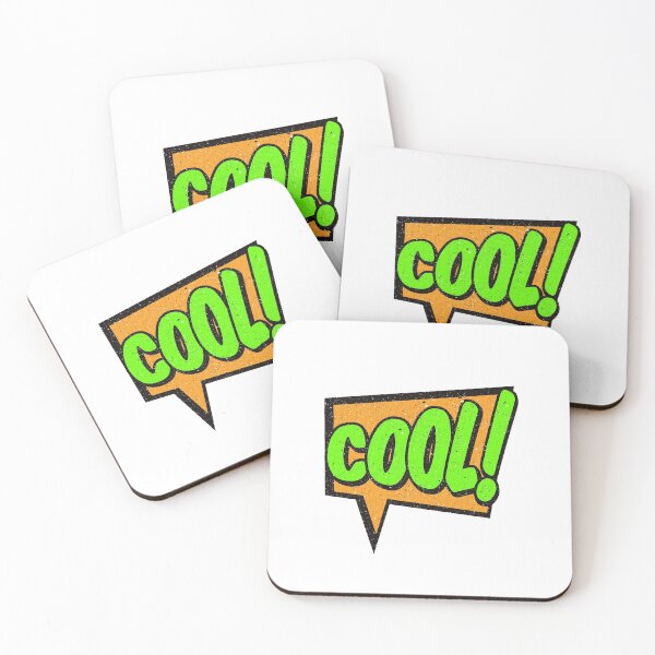 Item preview, comic funny comic book style pop art designed and sold by Catcrea.