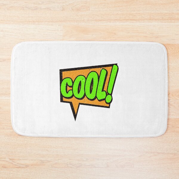Item preview, comic funny comic book style pop art designed and sold by Catcrea.