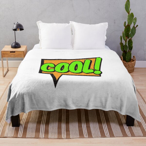 Item preview, comic funny comic book style pop art designed and sold by Catcrea.