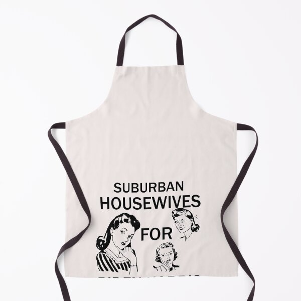 Item preview,  Suburban Housewifes For Biden Harris Election Voting Vote 2020 Biden  designed and sold by Esmilna Castillo.