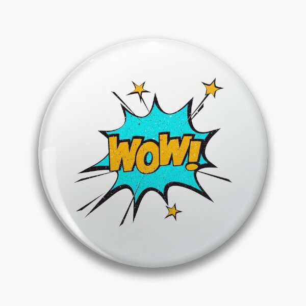 Item preview, comic funny comic book style pop art designed and sold by Catcrea.