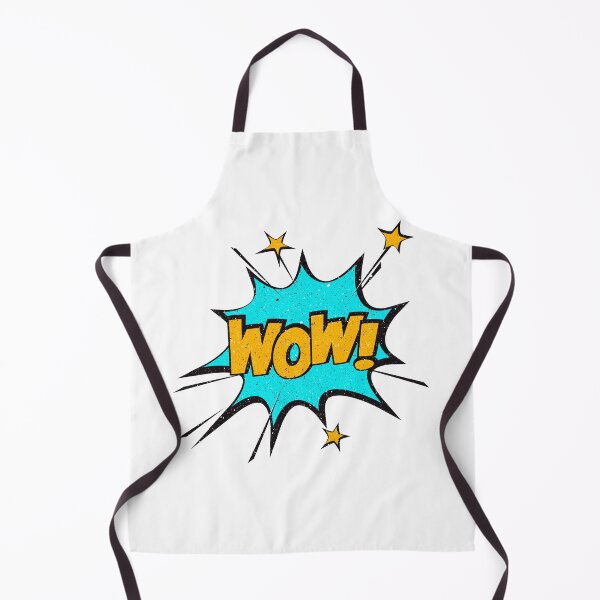 Item preview, comic funny comic book style pop art designed and sold by Catcrea.