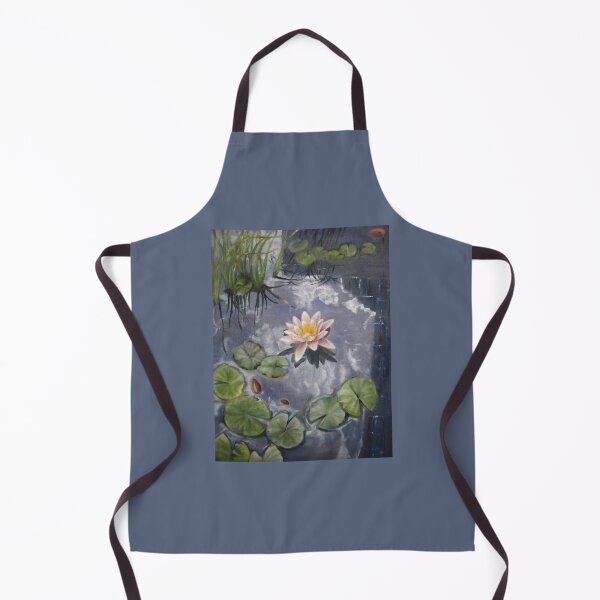 Item preview, Solitude designed and sold by Wai San Woo.