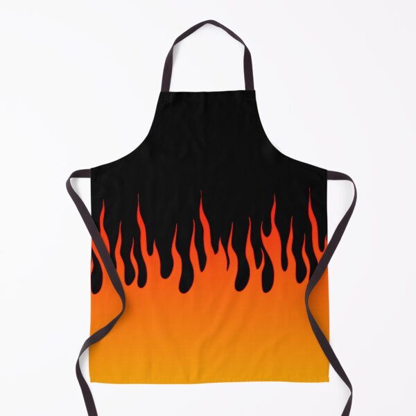 Item preview, Very fast  designed and sold by DesignsbyRiikka.