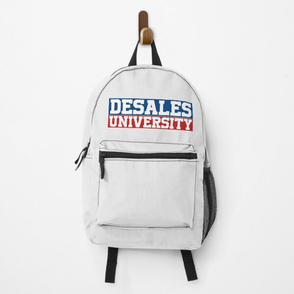 Item preview, DeSales University designed and sold by ari-yen.