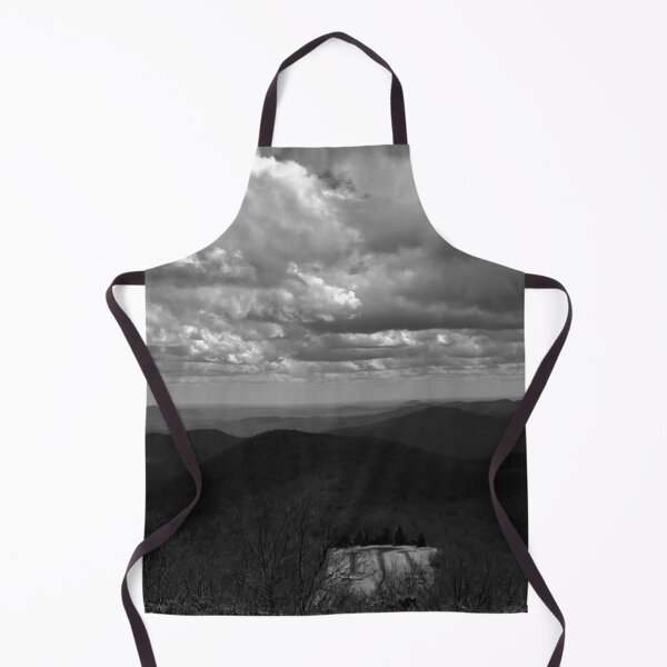 Item preview, Brasstown Bald designed and sold by Max Grimm.